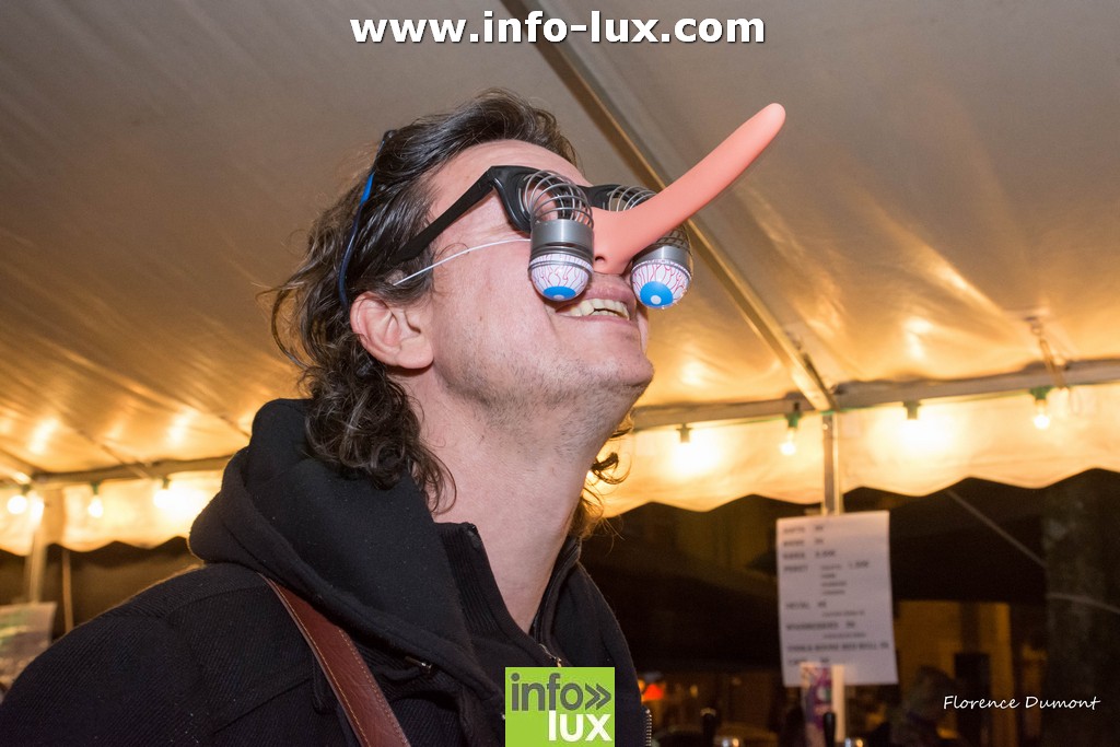 //media/jw_sigpro/users/0000001510/Carnaval Florenville Les embardes 2019/embardes 2019-11